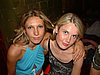 20.08.04 - DJ Networx Club Night